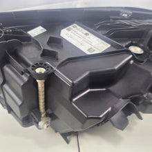 Load image into Gallery viewer, Image #14