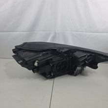 Load image into Gallery viewer, Image #8