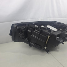 Load image into Gallery viewer, Image #12