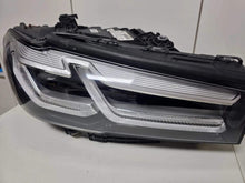 Load image into Gallery viewer, Image #4