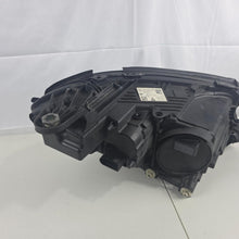 Load image into Gallery viewer, Image #6