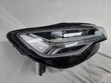 Load image into Gallery viewer, Image #3