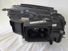 Load image into Gallery viewer, Image #8