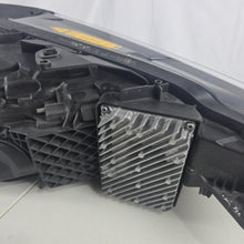 Load image into Gallery viewer, Image #13