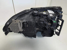 Load image into Gallery viewer, Image #20