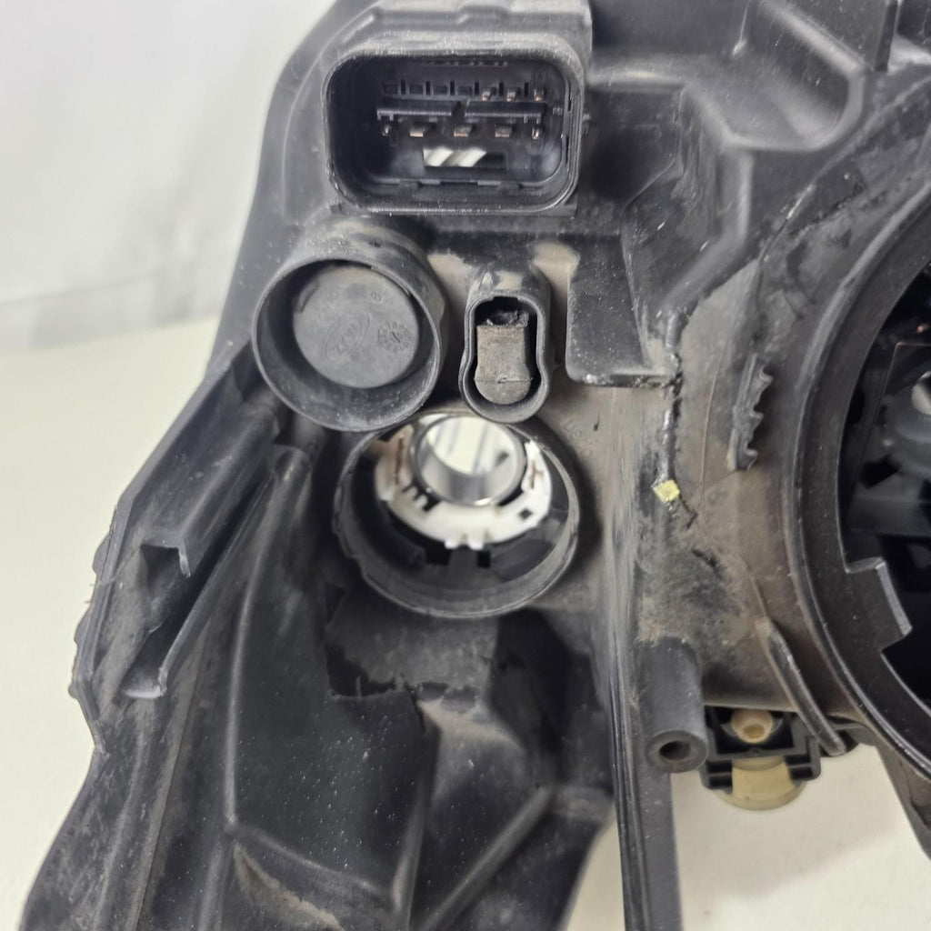 Image #18