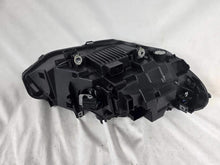 Load image into Gallery viewer, Image #12