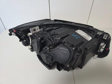 Load image into Gallery viewer, Image #7