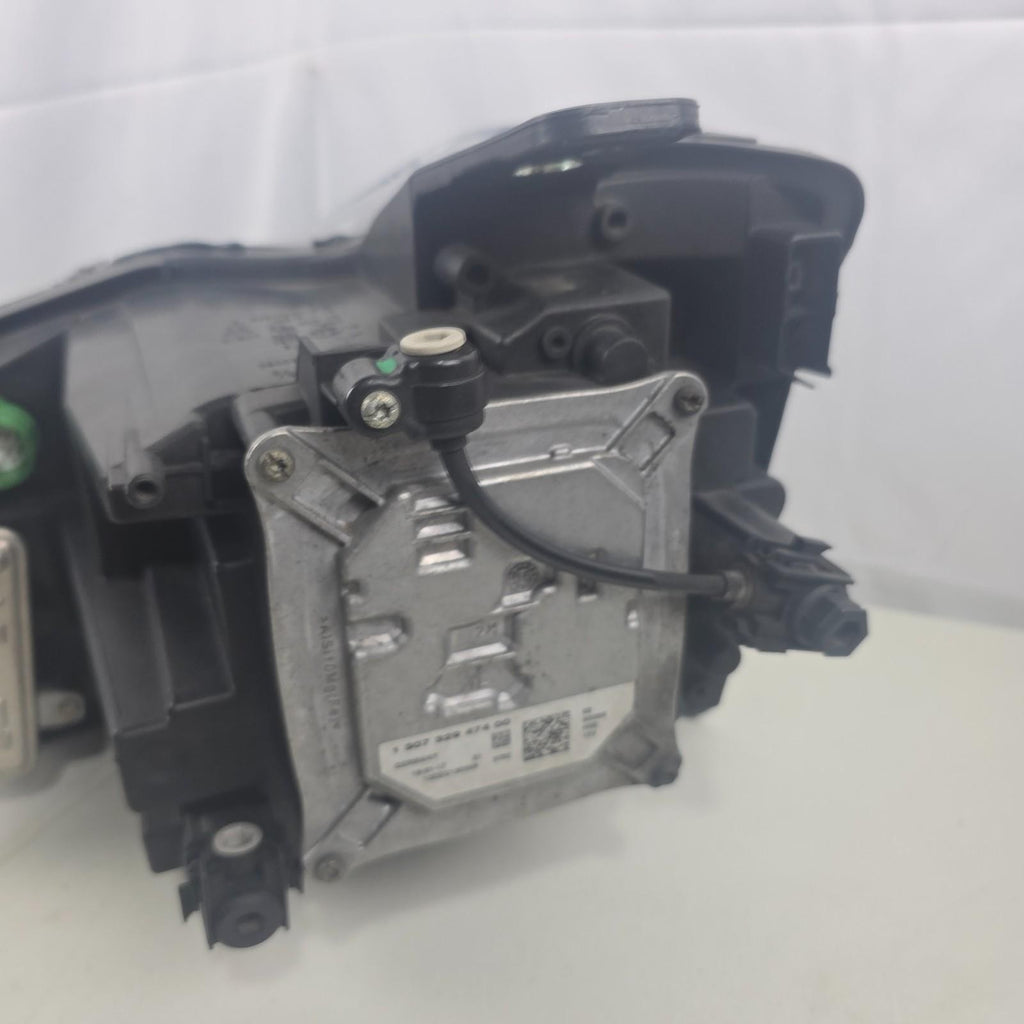 Image #13