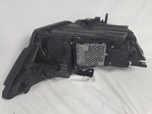 Load image into Gallery viewer, Image #7