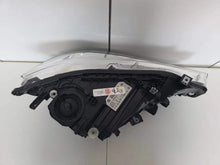 Load image into Gallery viewer, Image #9