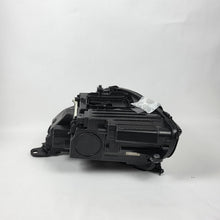Load image into Gallery viewer, Image #4