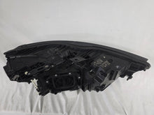 Load image into Gallery viewer, Image #8