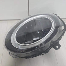 Load image into Gallery viewer, Image #1