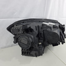 Load image into Gallery viewer, Image #11