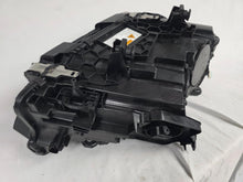 Load image into Gallery viewer, Image #13