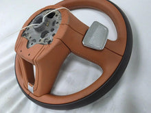 Load image into Gallery viewer, Image #16