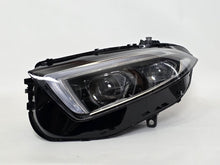 Load image into Gallery viewer, Image #3