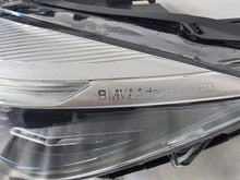 Load image into Gallery viewer, Image #6