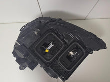 Load image into Gallery viewer, Image #16