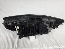 Load image into Gallery viewer, Image #5