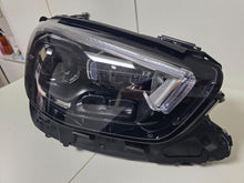 Load image into Gallery viewer, Image #4