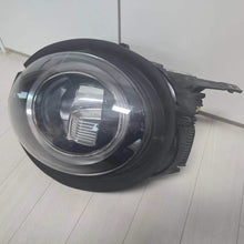 Load image into Gallery viewer, Image #3