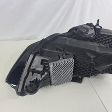 Load image into Gallery viewer, Image #17