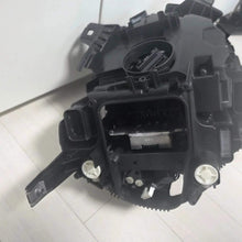 Load image into Gallery viewer, Image #9