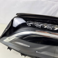 Load image into Gallery viewer, Image #6