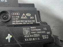 Load image into Gallery viewer, Image #11