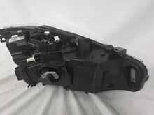 Load image into Gallery viewer, Image #9
