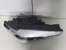 Load image into Gallery viewer, Image #6