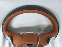 Load image into Gallery viewer, Image #17