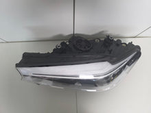 Load image into Gallery viewer, Image #8