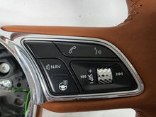 Load image into Gallery viewer, Image #5