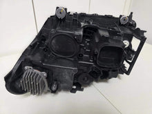 Load image into Gallery viewer, Image #14