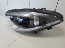 Load image into Gallery viewer, Image #3