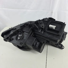 Load image into Gallery viewer, Image #17