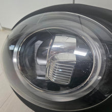 Load image into Gallery viewer, Image #5
