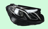 🍒 Mercedes Benz E-Class W213 LED High Performance RIGHT Genuine A2139067806