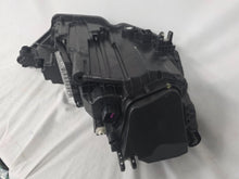 Load image into Gallery viewer, Image #10