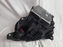 Load image into Gallery viewer, Image #9