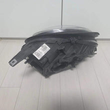 Load image into Gallery viewer, Image #6