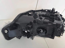 Load image into Gallery viewer, Image #11