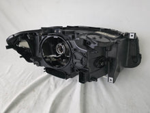 Load image into Gallery viewer, Image #5