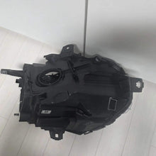 Load image into Gallery viewer, Image #11