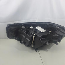 Load image into Gallery viewer, Image #11