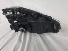 Load image into Gallery viewer, Image #9