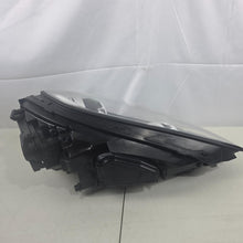 Load image into Gallery viewer, Image #12